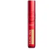 Fond de teint et anti-cernes Infaillible Skin Ink 48h #140-Light Warm