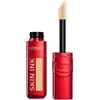 Fond de teint et anti-cernes Infaillible Skin Ink 48h #180-Medium Cool