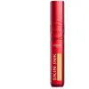 Fond de teint et anti-cernes Infaillible Skin Ink 48h #260-Moyen Chaud