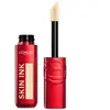 Fond de teint et anti-cernes Infaillible Skin Ink 48h #100-Light Warm