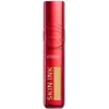 Fond de teint et anti-cernes Infaillible Skin Ink 48h #290-Moyen Chaud