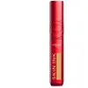 LOréal Paris Infaillible Skin Ink Medium Warm 300 15ml