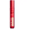 Fond de teint et anti-cernes Infaillible Skin Ink 48h #15-Light Neut