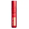 Fond de teint et anti-cernes Infaillible Skin Ink 48h #20-Light Neut