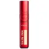 L’Oréal Paris - INFAILLIBLE Fond de teint correcteur 2 en 1 Anti-cerne 15 ml Blanc unisex