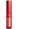 Fond de teint et anti-cernes Infaillible Skin Ink 48h #130-Light Cool