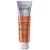 L'Oréal París Elvive Growth Booster après-shampooing anti-chute 150 ml