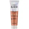 L’Oréal Paris - Elseve Fiber Booster Après-shampoing 150 ml unisex