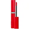 Rouge à lèvres liquide effet vinyle Infallible Laque #410 Rouge Poppy