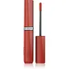 L'Oréal Paris Infaillible Laque Resistance 16H Rouge à lèvres 10 ml