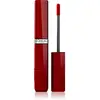 L'Oréal Paris Infaillible Laque Resistance 520 Berry Bordeaux 4.3ml