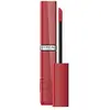 L'Oréal Paris Infaillible Laque Resistance 215 Drunk In Rose 4.3ml