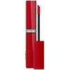 L'Oréal Paris Infaillible Laque Resistance 16H Rouge à lèvres 10 ml