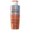L'Oréal París Elvive Growth Booster shampooing anti-chute 200 ml