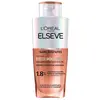 L’Oréal Paris - Elseve Fiber Booster Shampoing 200 ml unisex