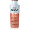 L Oréal Paris Elseve Growth Booster shampoing fortifiant anti-chute 20...