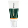L'Oréal París Men Expert Derma Control crème hydratante anti-huile SPF30 40 ml