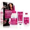 L Oréal Paris Casting Creme Gloss coloration cheveux teinte 418 Choco ...