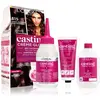 L’Oréal Paris Casting Creme Gloss coloration cheveux teinte 515 1 pcs