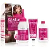 L Oréal Paris Casting Creme Gloss coloration cheveux teinte 613 ICED M...