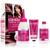 L Oréal Paris Casting Creme Gloss coloration cheveux teinte 550 Mahago...