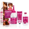 L Oréal Paris Casting Creme Gloss coloration cheveux teinte 634 Miel M...