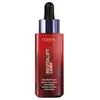 L'Oréal París Revitalift Laser sérum correcteur anti-âge 30 ml