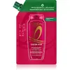 L'Oréal París Recharge shampoing protecteur Elvive COLOR-VIVE eco pack 500 ml