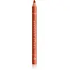 L’Oréal Paris - Paradise Crayon à sourcils 1.2 g Marron unisex