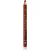 L’Oréal Paris - Paradise Crayon à sourcils 1.2 g Marron unisex