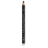 L’Oréal Paris - Paradise Crayon à sourcils 1.2 g Noir unisex