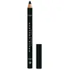 L’Oréal Paris - Paradise Crayon à sourcils 1.2 g Noir unisex