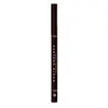 L’Oréal Paris - Paradise Crayon à sourcils 1.2 g Marron unisex