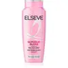 L’Oréal Paris Elseve Glycolic Gloss shampoing brillance 400 ml