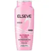 L Oréal Paris - Elseve Enrichi en acide glycolique Shampoing 250 ml un...