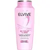 Shampooing Elvive Glycolic Gloss 400 ml