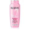 L’Oréal Paris Elseve Glycolic Gloss shampoing brillance 250 ml