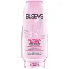 L’Oréal Paris Elseve Glycolic Gloss baume cheveux brillance 200 ml