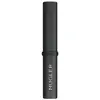 L'Oréal Paris x MUGLER Power Matte Lipstick Rouge à lèvres 10 g