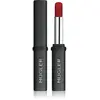 L Oréal Paris x Mugler rouge à lèvres semi-mat pour un effet naturel t...