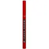 L Oréal Paris Infaillible Faux Brow stylo sourcils teinte Granite 1 ml