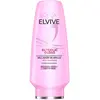 Après-shampoing Elvive Glycolic Gloss 300 ml