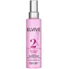 Elvive Glycolic Gloss sérum illuminateur 150 ml