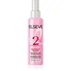 L Oréal Paris Elseve Glycolic Gloss sérum sans rinçage brillance 150 m...