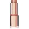 LOréal Paris Lumi Bronze Le Stick Soleil 100 Sunkissed Rose