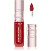 L'Oréal L'oréal Paris Hyaluron Tint 420 Le Rouge Paris 5ml Multicolore