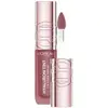 L Oréal Paris - Hyaluron Tint Gloss 5 ml Or rose unisex