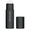 L’Oréal Paris x Mugler enlumineur crème en stick Crystal 5 g