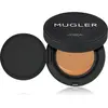 L’Oréal Paris & Mugler Cushion - L'Oréal Paris