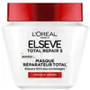 L'Oréal Paris Elseve Total Repair 5 Masque Réparateur Total 300ml